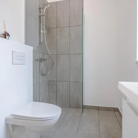 Holiday home Lovely In Romo With Wifi Kongsmark